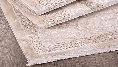 Halı Yıkama (m²) <br/>  75TL KAMPANYA