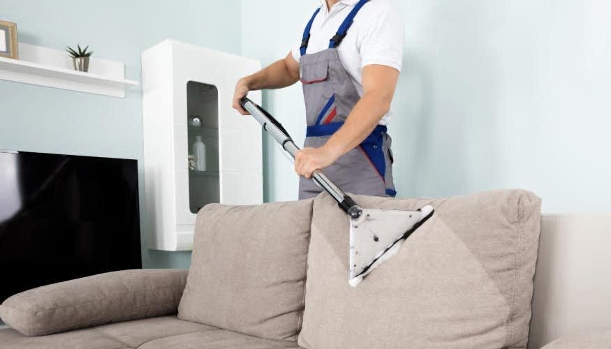 Koltuk Takım Temizleme <br/> 1500 TL